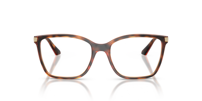 VOGUE EYEWEAR VO5654 W656 53