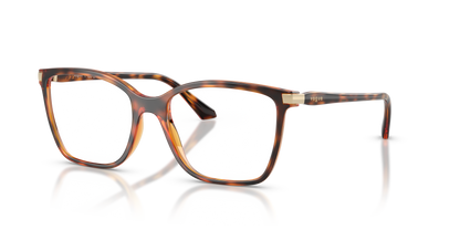 VOGUE EYEWEAR VO5654 W656 51