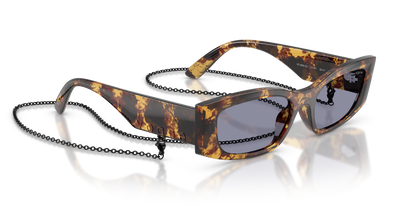 VOGUE EYEWEAR VO5655SU 3179/1 53