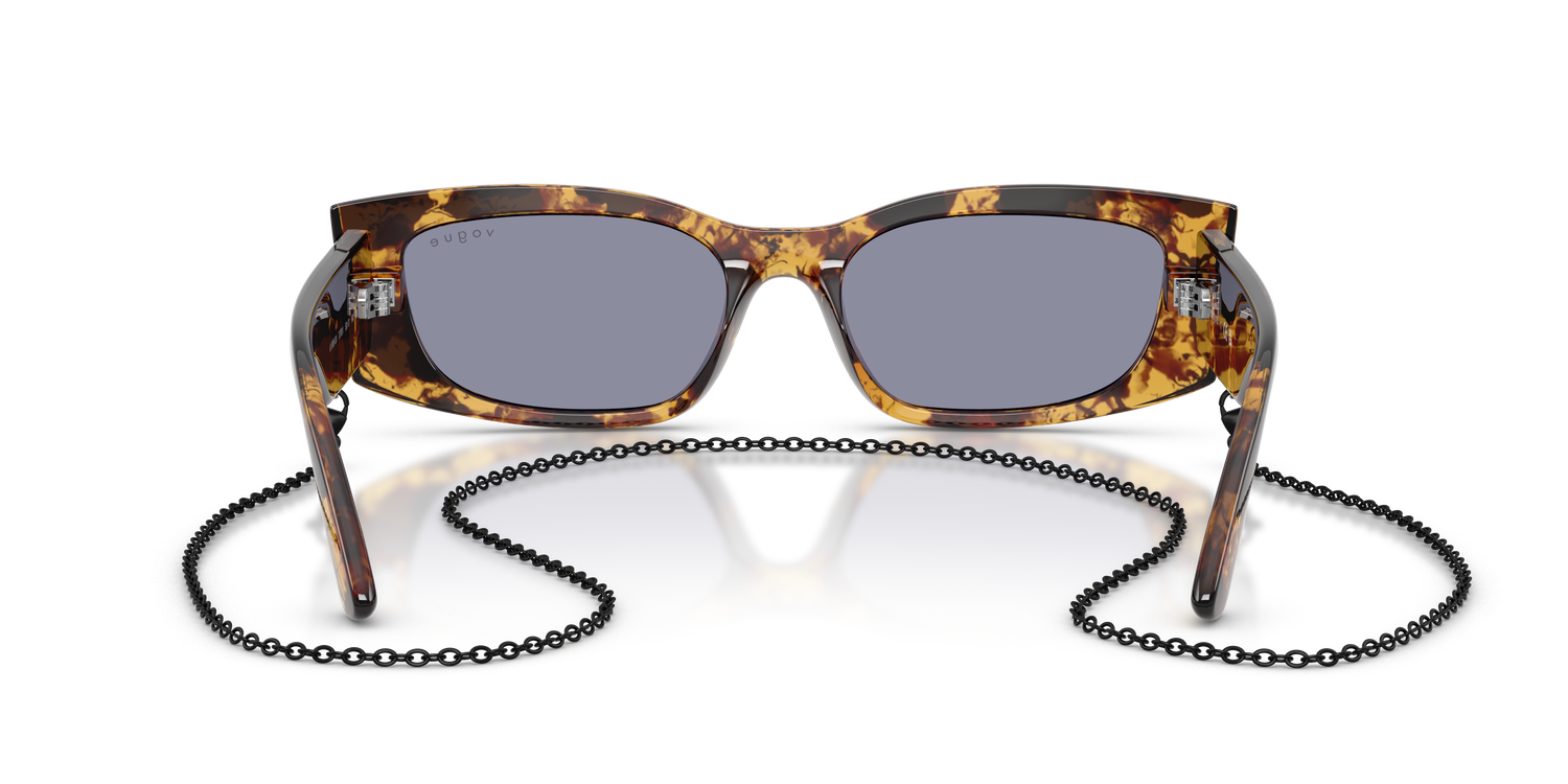 VOGUE EYEWEAR VO5655SU 3179/1 53