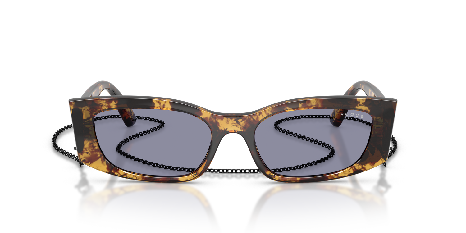 VOGUE EYEWEAR VO5655SU 3179/1 53