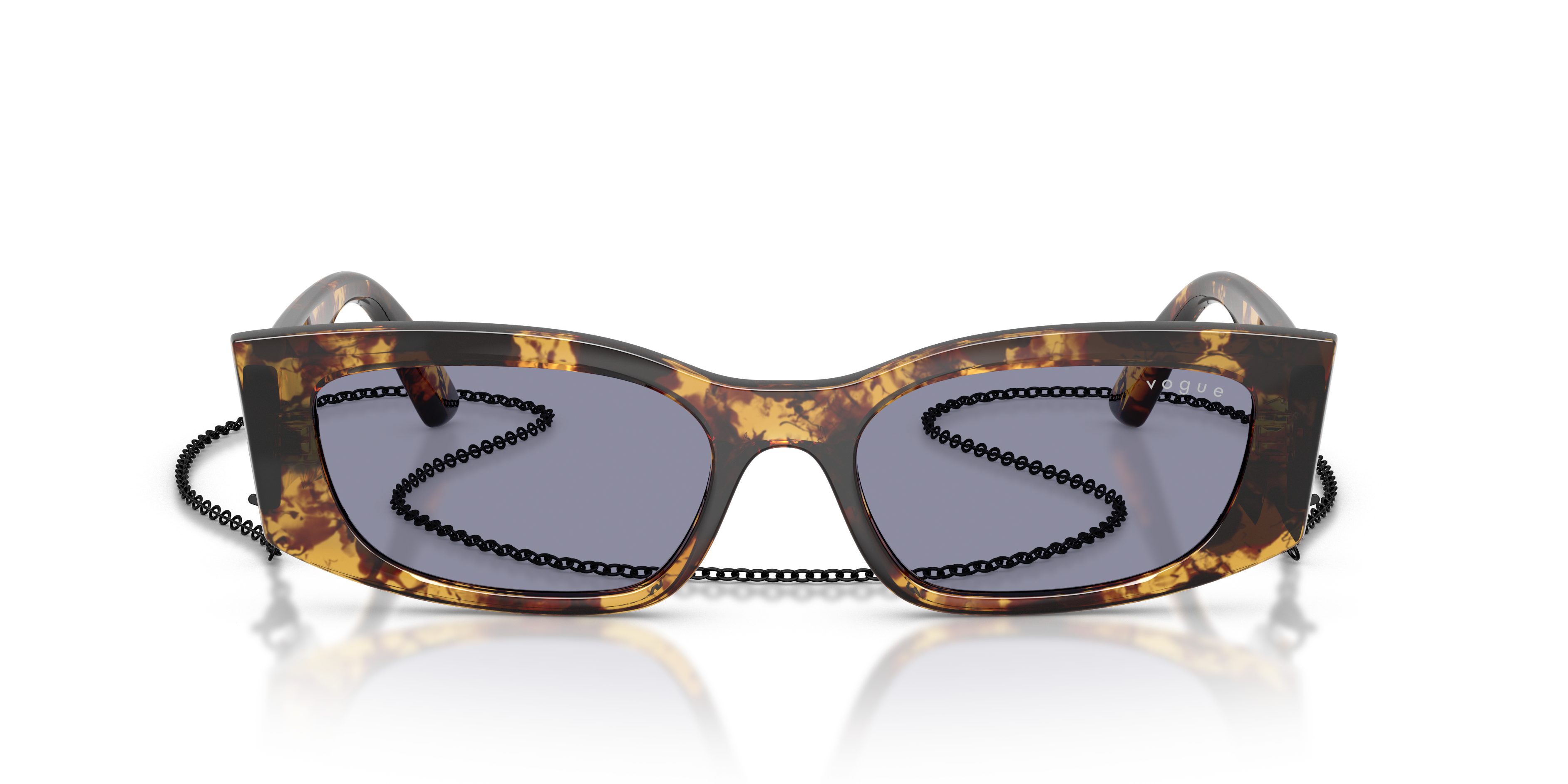 VOGUE EYEWEAR VO5655SU 3179/1 53
