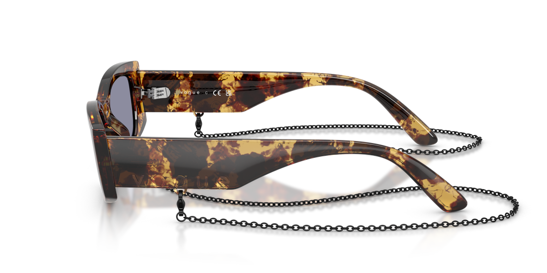 VOGUE EYEWEAR VO5655SU 3179/1 53