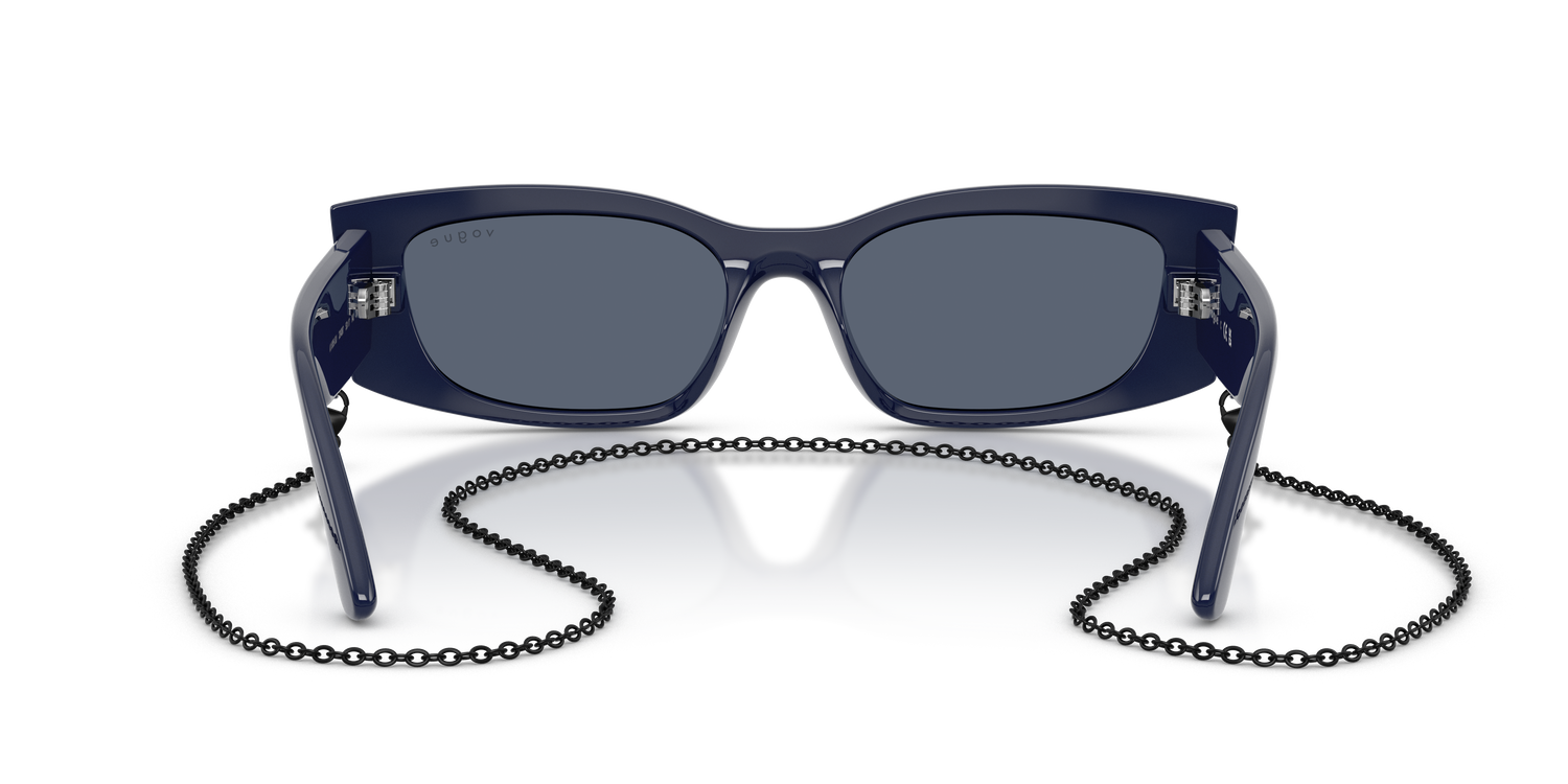 VOGUE EYEWEAR VO5655SU 324087 53