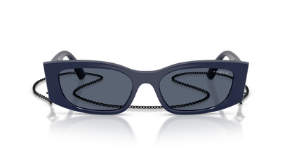 VOGUE EYEWEAR VO5655SU 324087 53