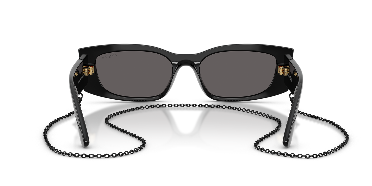 VOGUE EYEWEAR VO5655SU W44/87 53