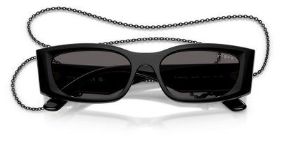 VOGUE EYEWEAR VO5655SU W44/87 53