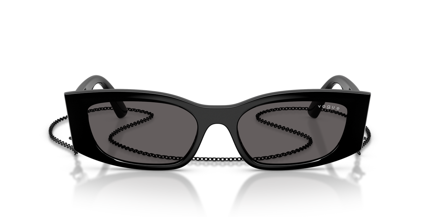 VOGUE EYEWEAR VO5655SU W44/87 53