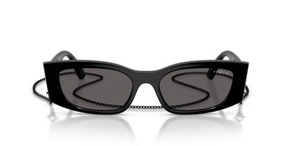 VOGUE EYEWEAR VO5655SU W44/87 53