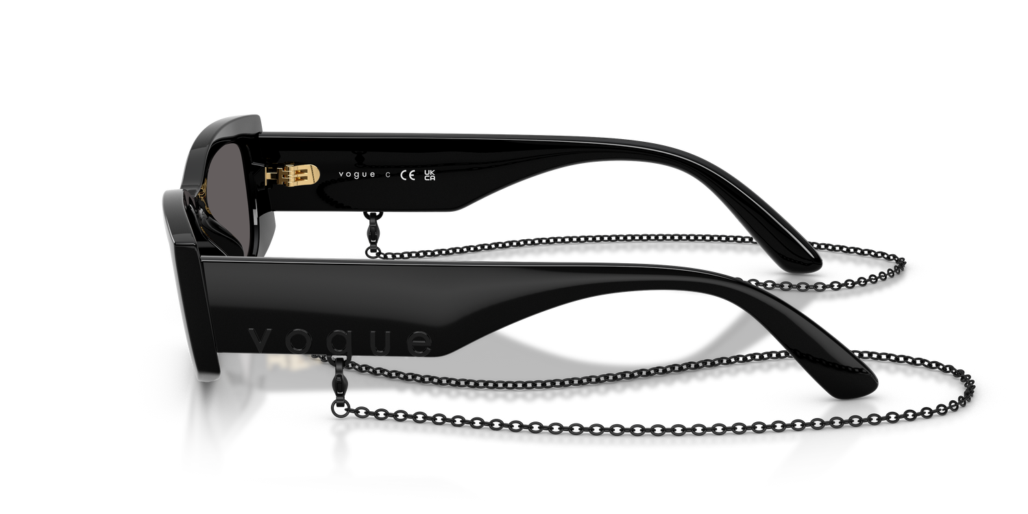 VOGUE EYEWEAR VO5655SU W44/87 53