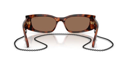 VOGUE EYEWEAR VO5655SU W65673 53