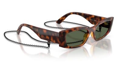 VOGUE EYEWEAR VO5655SU W6569A 53