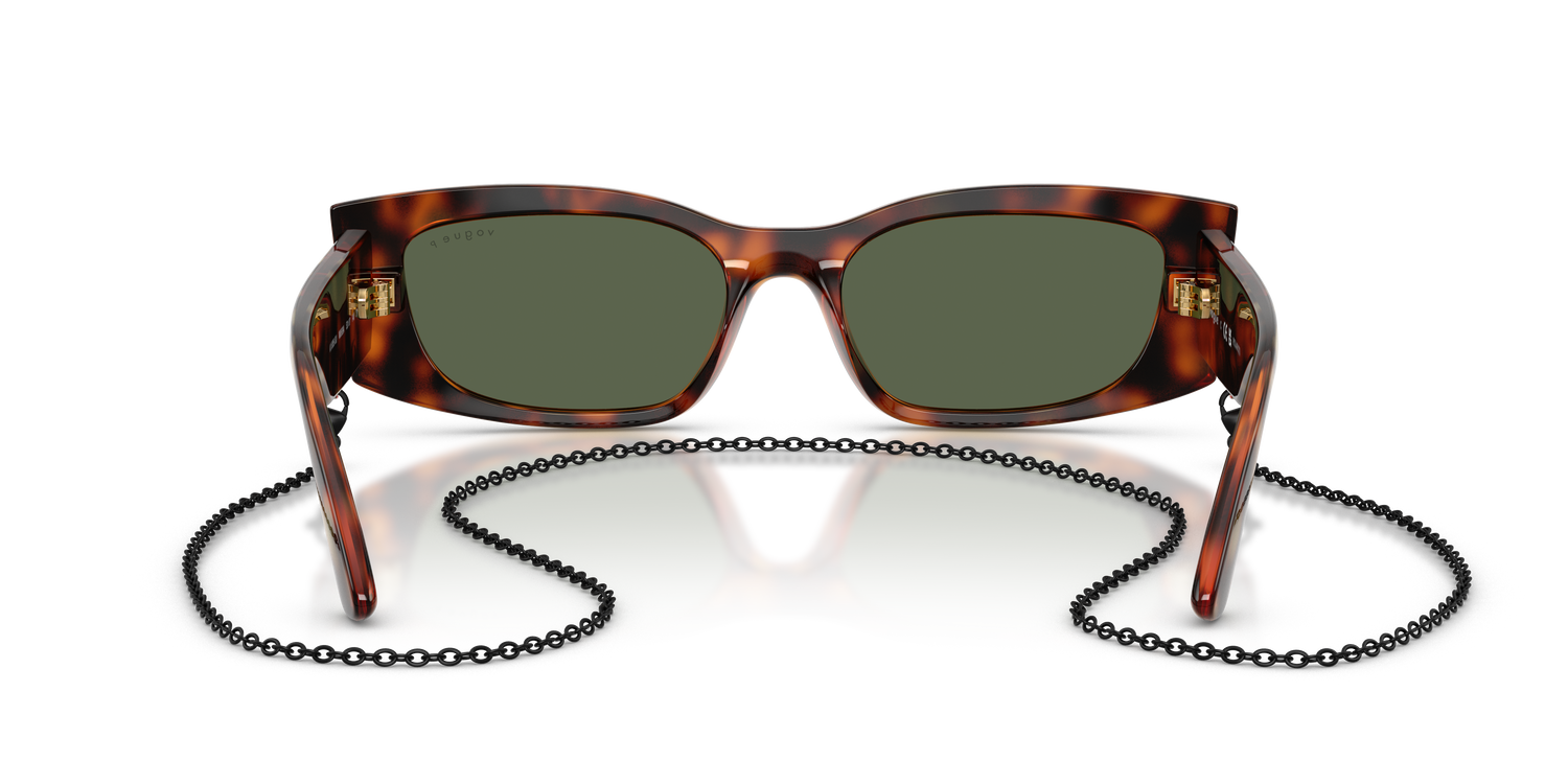 VOGUE EYEWEAR VO5655SU W6569A 53