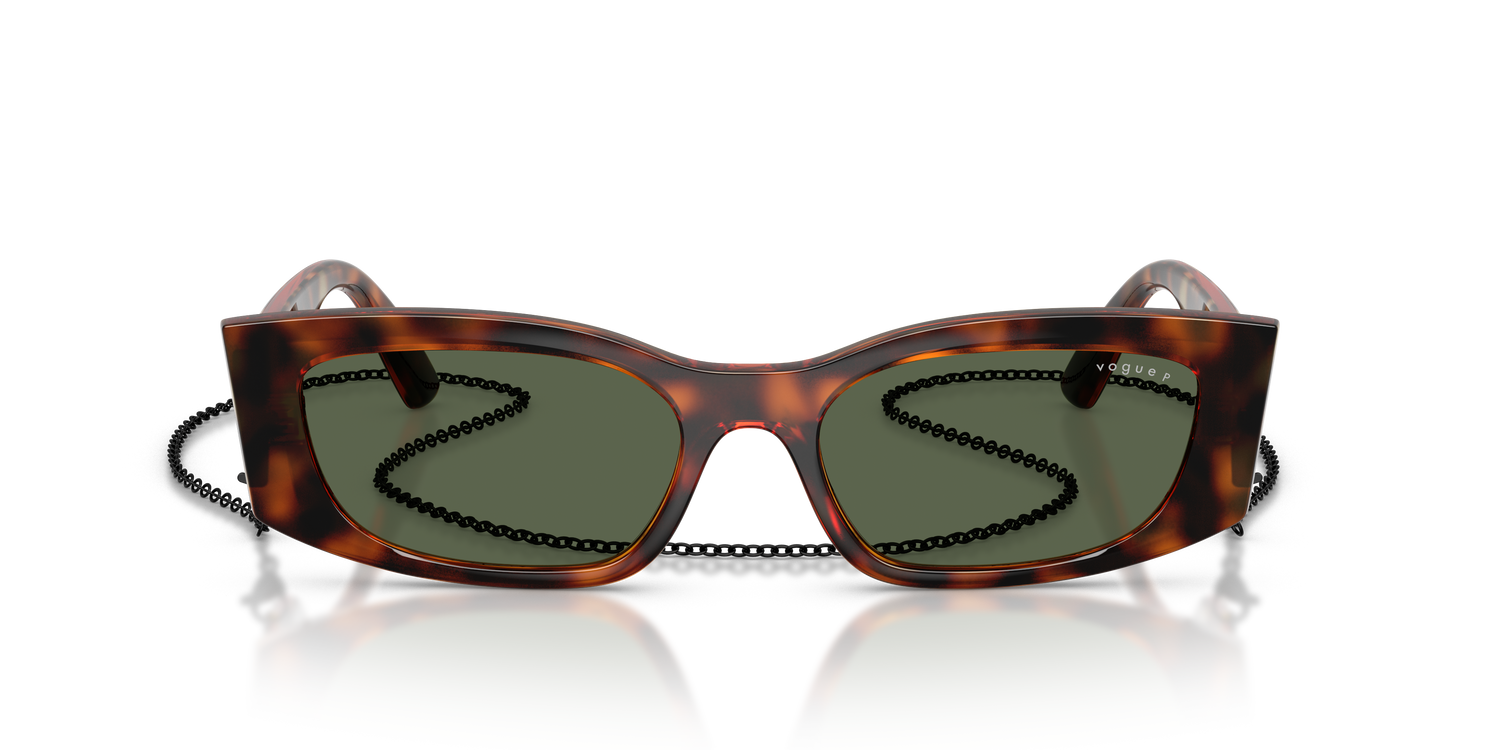 VOGUE EYEWEAR VO5655SU W6569A 53