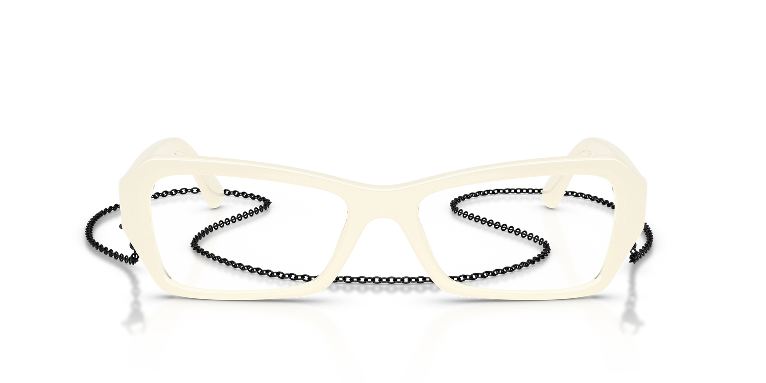 VOGUE EYEWEAR VO5656U 3239 54