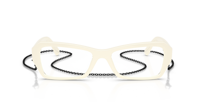 VOGUE EYEWEAR VO5656U 3239 54
