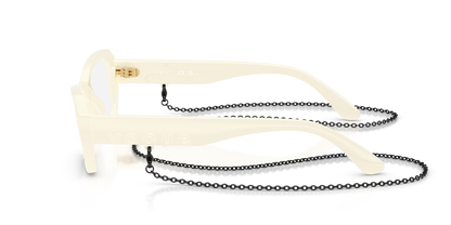 VOGUE EYEWEAR VO5656U 3239 54