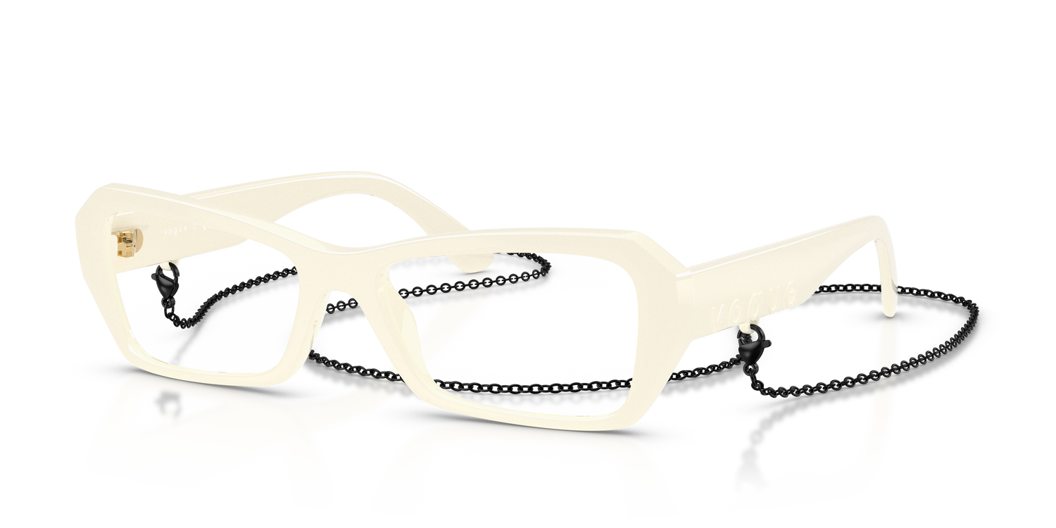 VOGUE EYEWEAR VO5656U 3239 54