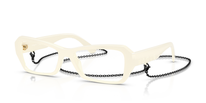 VOGUE EYEWEAR VO5656U 3239 54