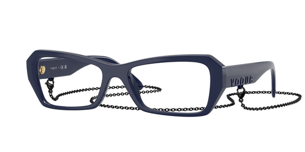 VOGUE EYEWEAR VO5656U 3240 52