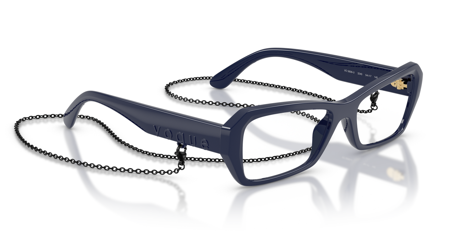 VOGUE EYEWEAR VO5656U 3240 54