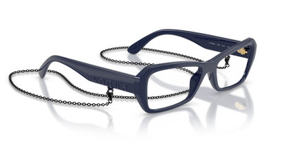 VOGUE EYEWEAR VO5656U 3240 54