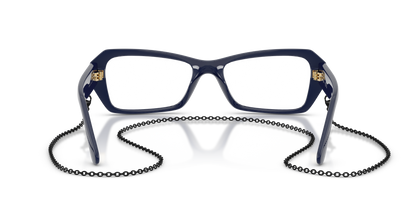 VOGUE EYEWEAR VO5656U 3240 54
