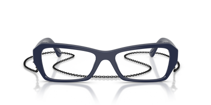 VOGUE EYEWEAR VO5656U 3240 54