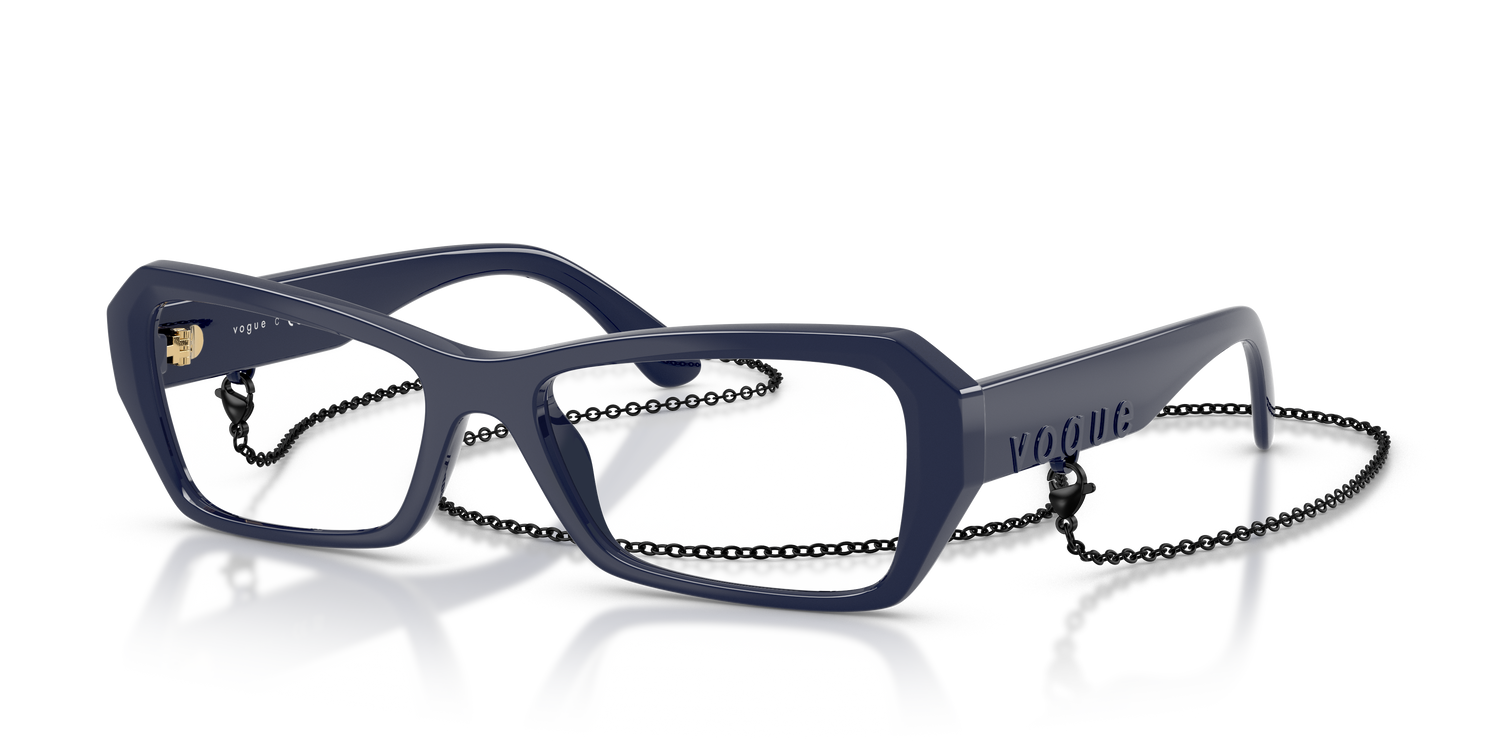 VOGUE EYEWEAR VO5656U 3240 54