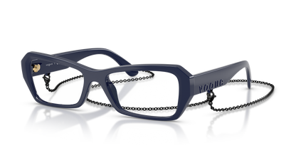 VOGUE EYEWEAR VO5656U 3240 54