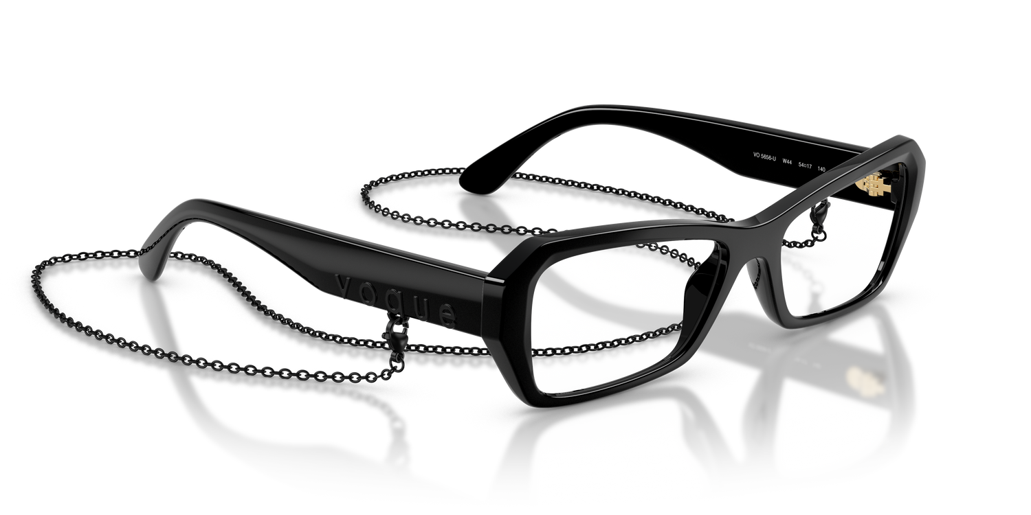 VOGUE EYEWEAR VO5656U W44 52