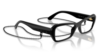 VOGUE EYEWEAR VO5656U W44 52