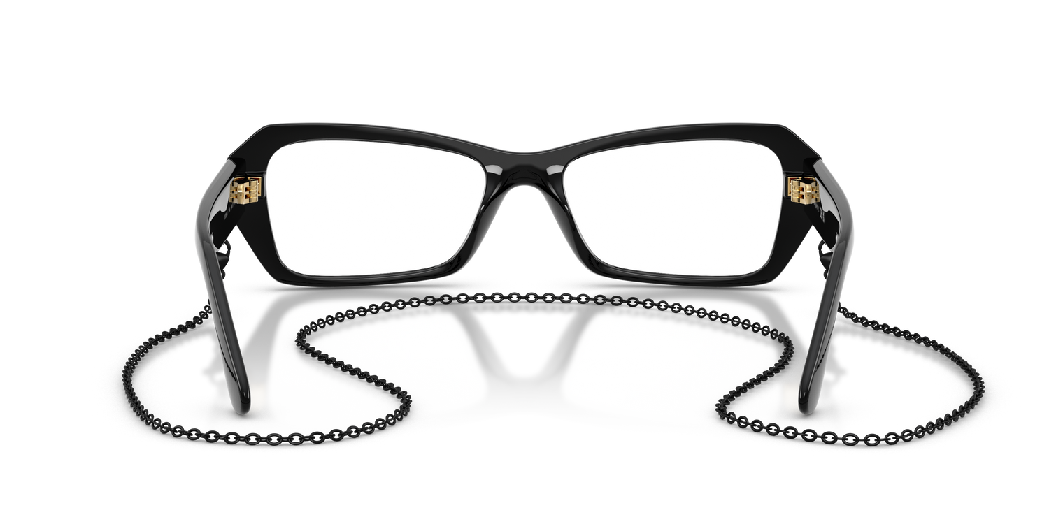 VOGUE EYEWEAR VO5656U W44 52