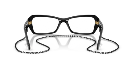 VOGUE EYEWEAR VO5656U W44 52