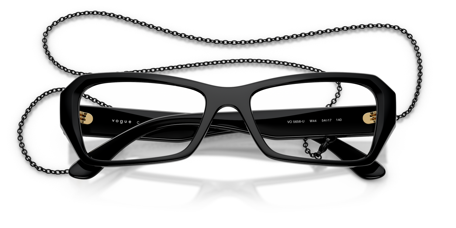 VOGUE EYEWEAR VO5656U W44 52