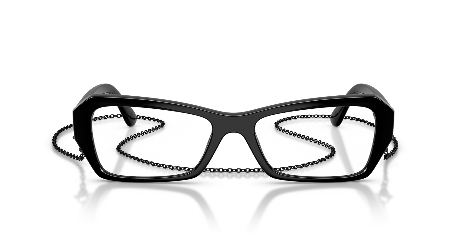 VOGUE EYEWEAR VO5656U W44 52