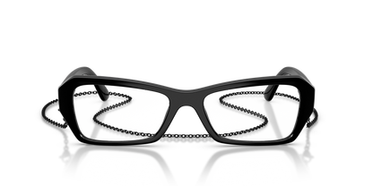 VOGUE EYEWEAR VO5656U W44 52