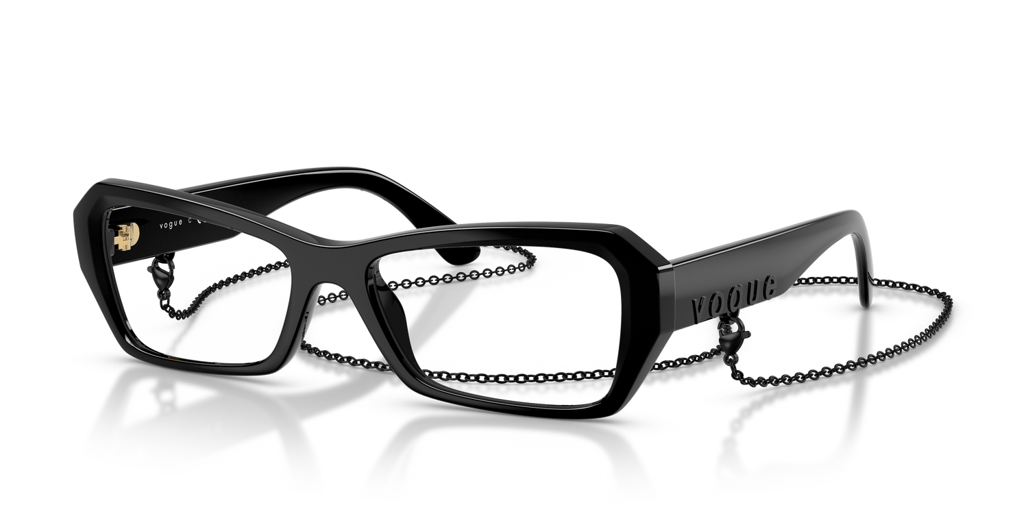 VOGUE EYEWEAR VO5656U W44 52