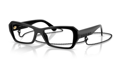 VOGUE EYEWEAR VO5656U W44 52