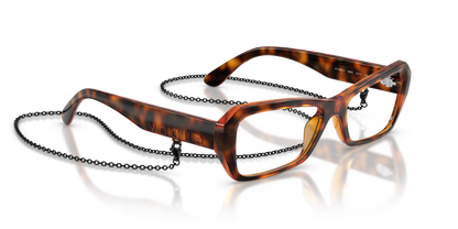 VOGUE EYEWEAR VO5656U W656 52