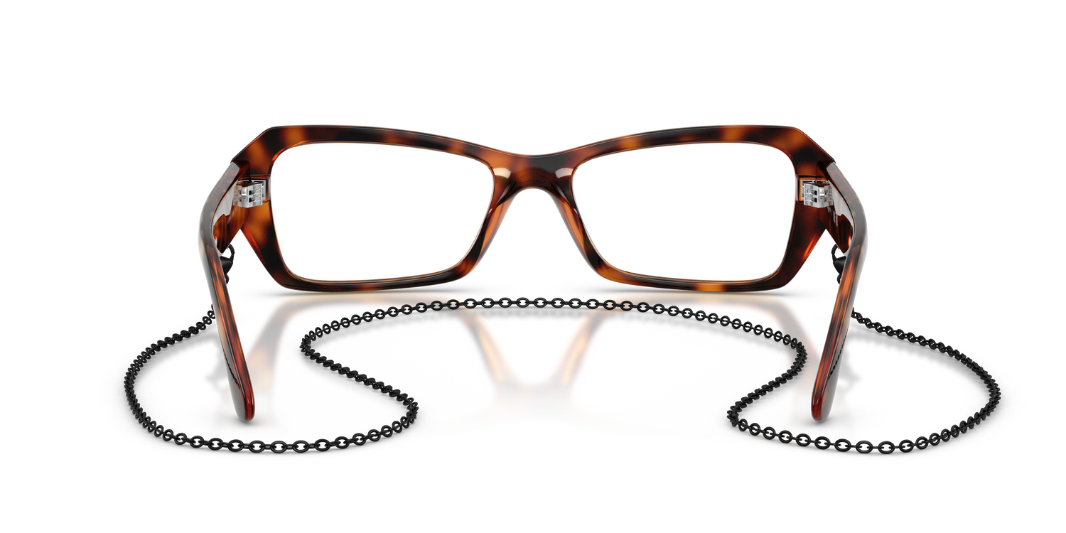 VOGUE EYEWEAR VO5656U W656 52