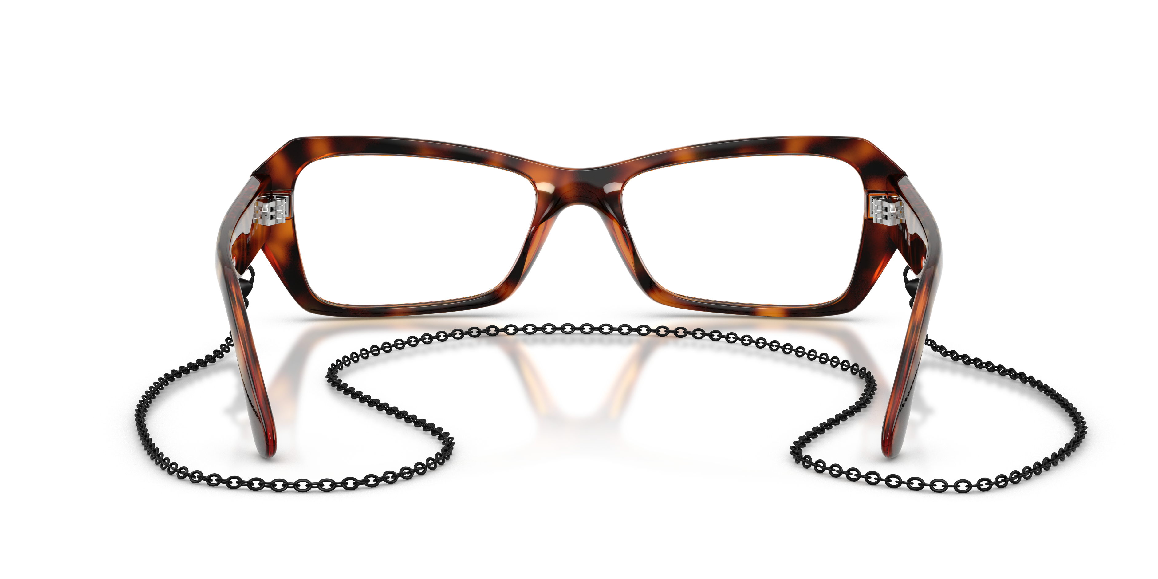 VOGUE EYEWEAR VO5656U W656 54