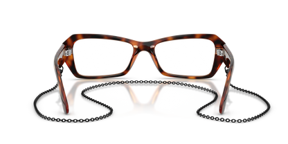 VOGUE EYEWEAR VO5656U W656 54