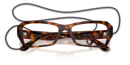 VOGUE EYEWEAR VO5656U W656 52