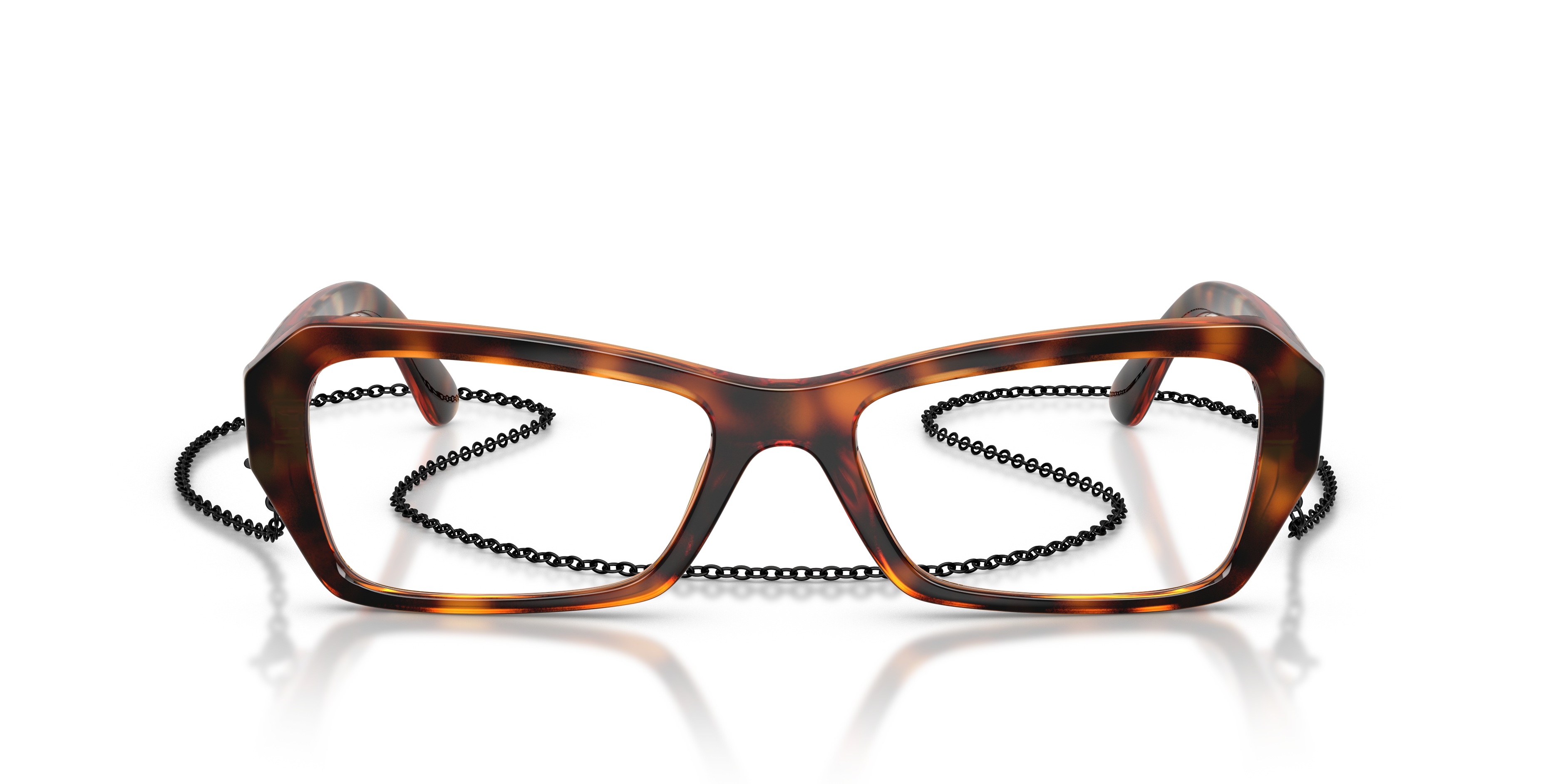 VOGUE EYEWEAR VO5656U W656 54