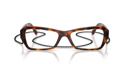VOGUE EYEWEAR VO5656U W656 54