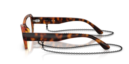 VOGUE EYEWEAR VO5656U W656 52