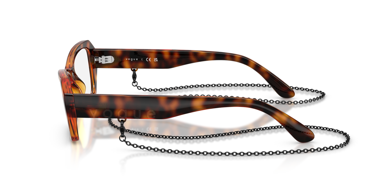 VOGUE EYEWEAR VO5656U W656 54