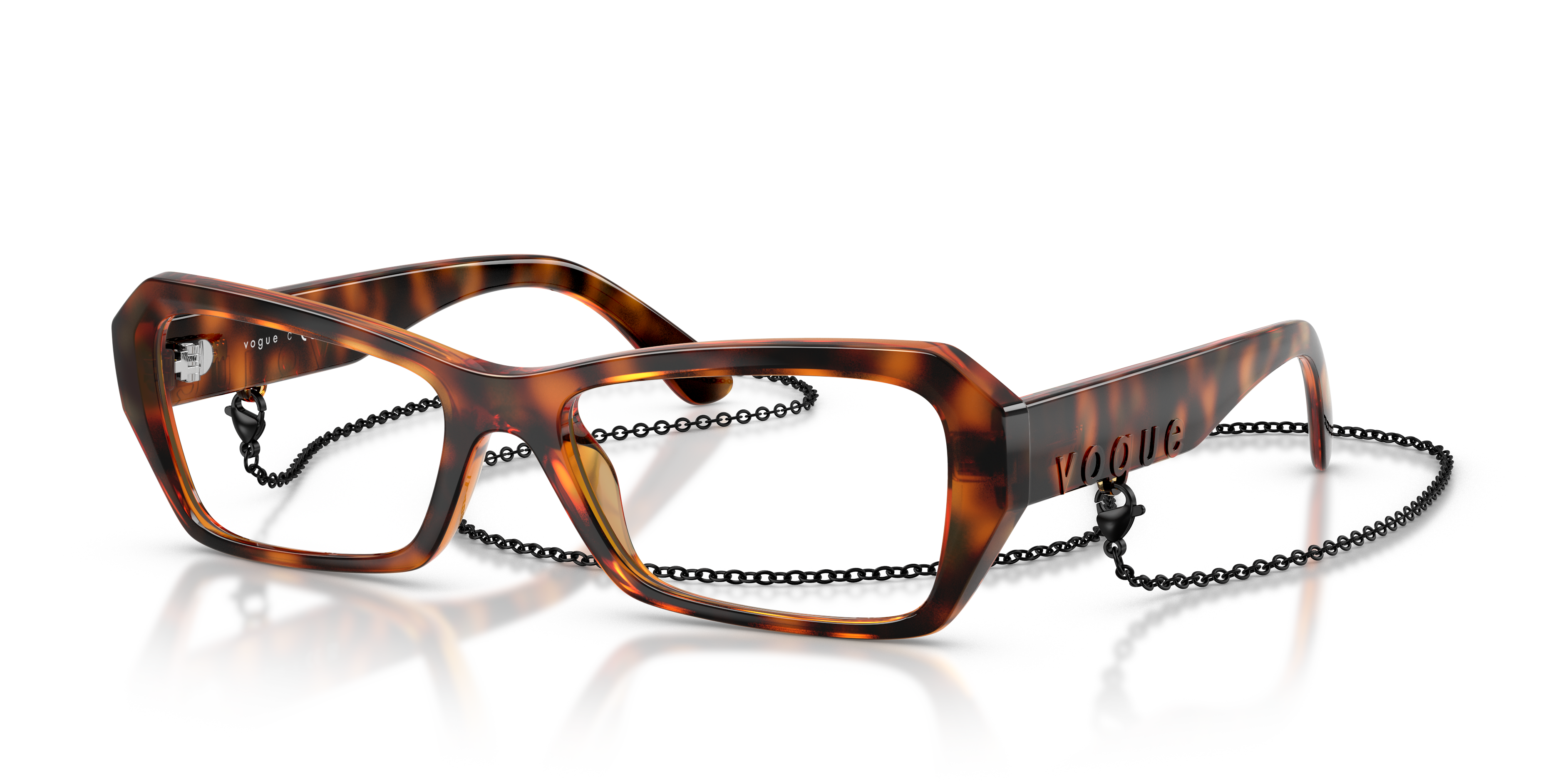 VOGUE EYEWEAR VO5656U W656 52