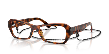 VOGUE EYEWEAR VO5656U W656 52